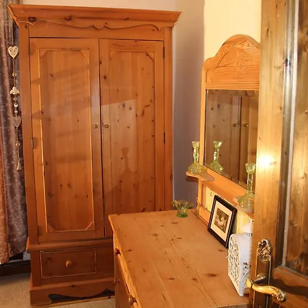 La Maison Au Coin 3*