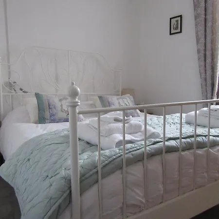 La Maison Au Coin 3*